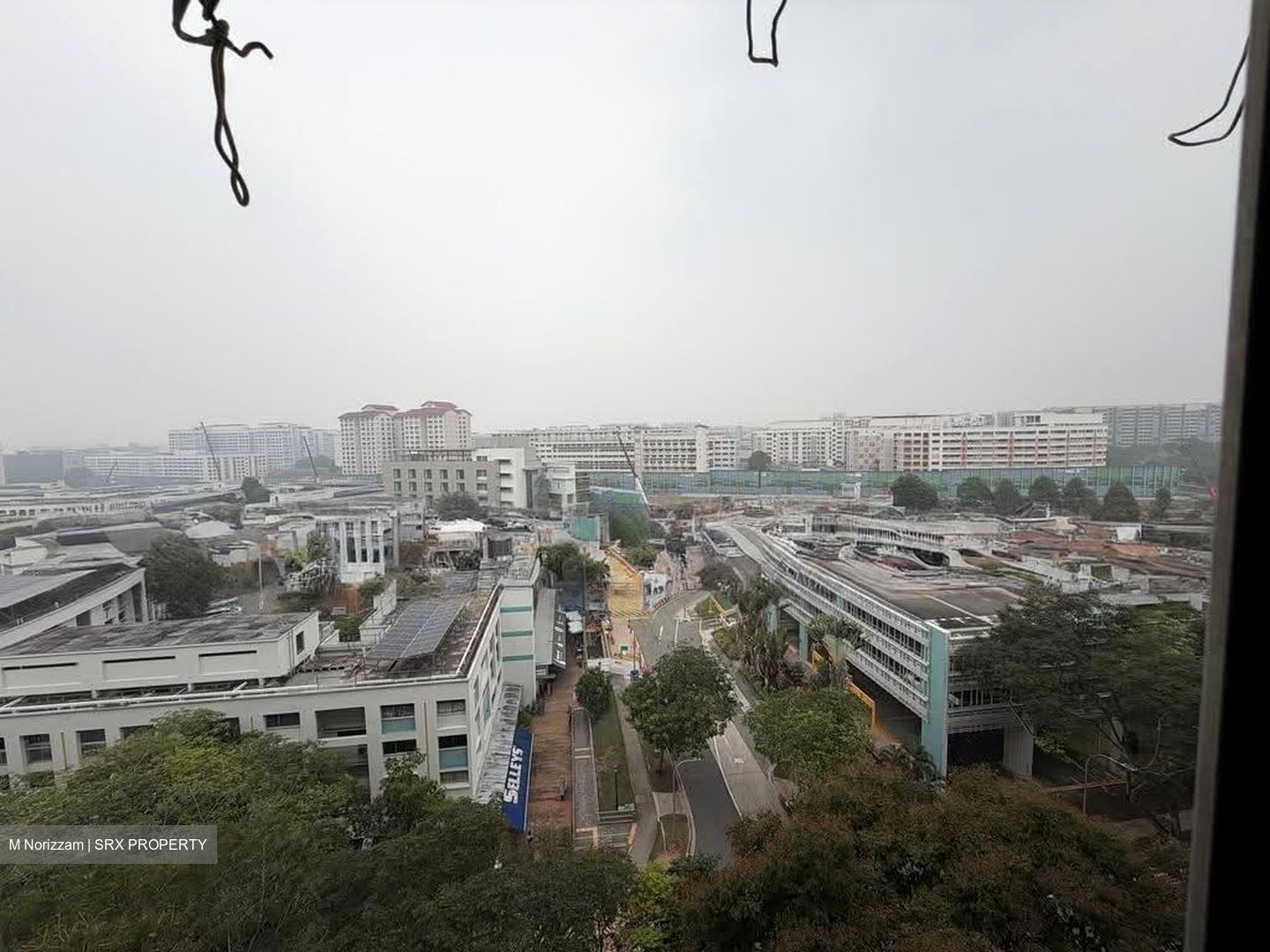 Blk 141A Serangoon North Avenue 1 (Serangoon), HDB 4 Rooms #638165631